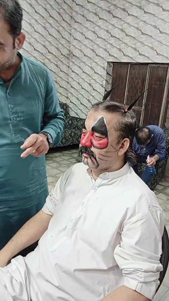 TikTok video thumbnail by azeemvickyofficial
