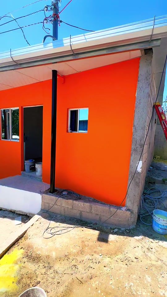 TikTok video thumbnail by marcosramos586