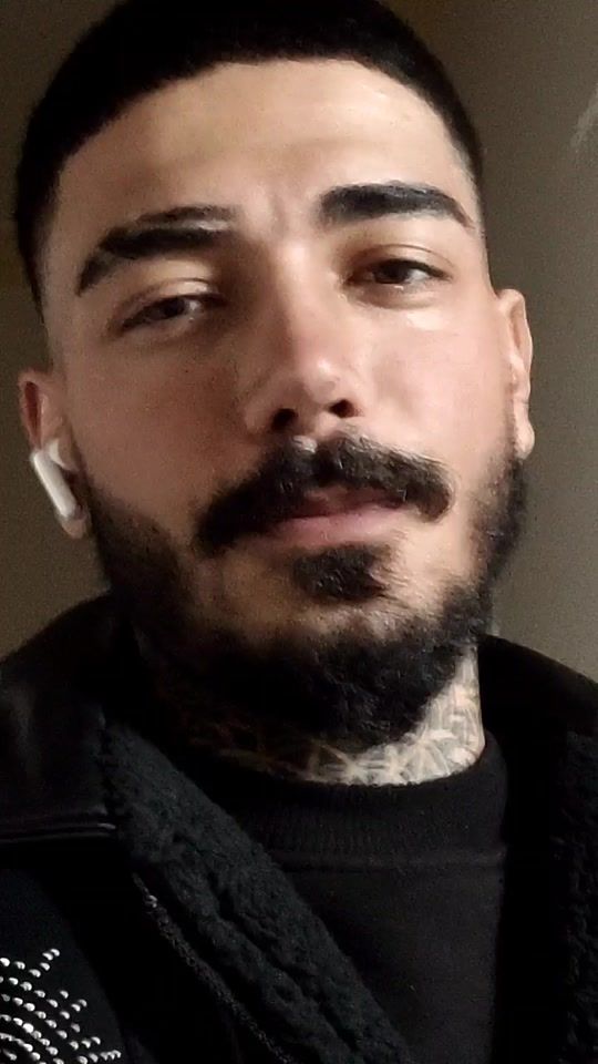 TikTok video thumbnail by amirlionw