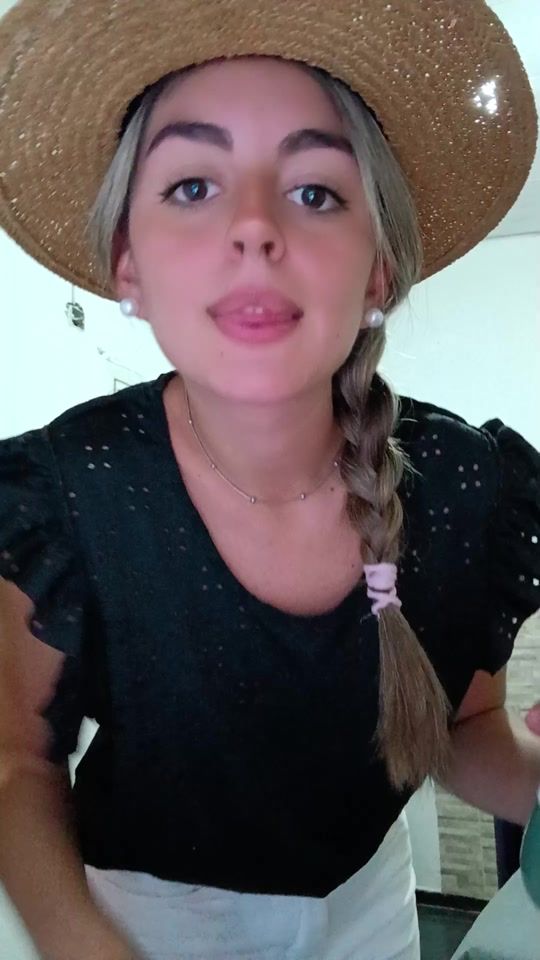 TikTok video thumbnail by miaroldan.9