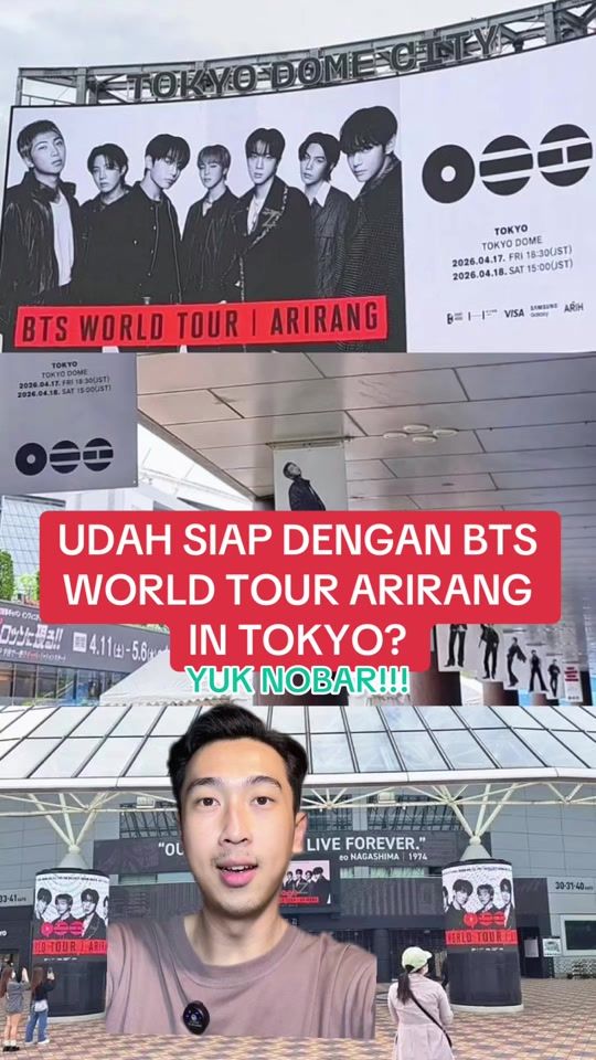 TikTok video thumbnail by nooppa_