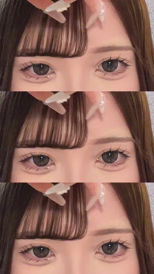 TikTok video thumbnail by ___.illy