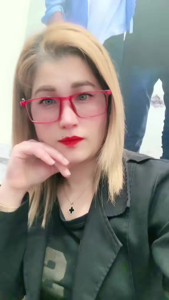 TikTok video thumbnail by haanmahu