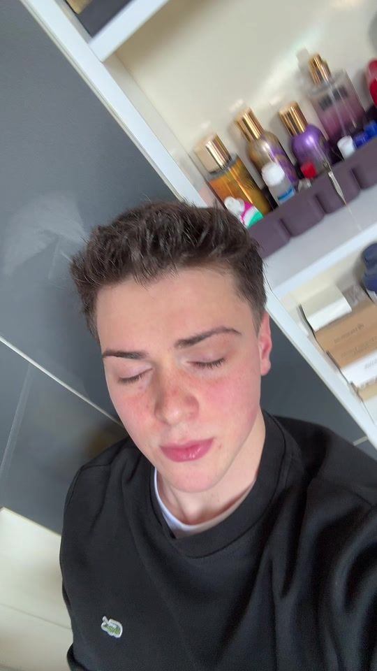 TikTok video thumbnail by idrisnebikrdg