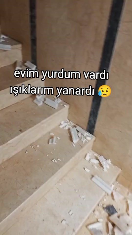 TikTok video thumbnail by ozanlmn02