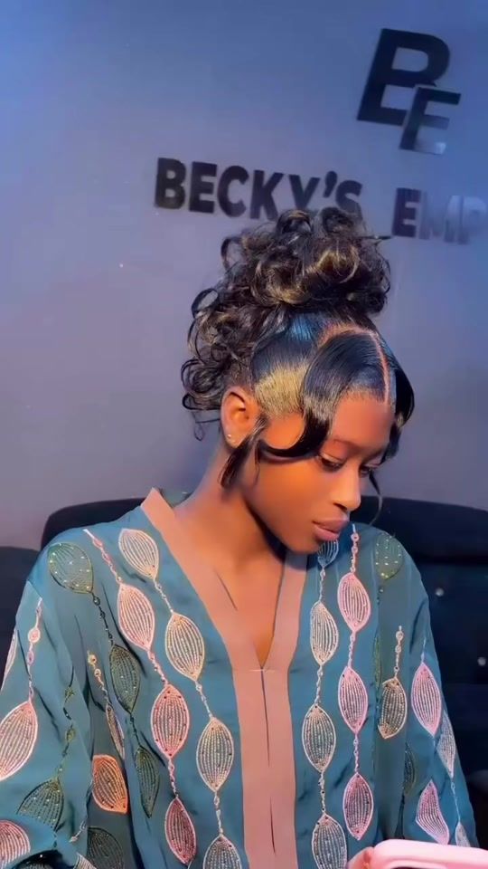 TikTok video thumbnail by onlyonebecky1