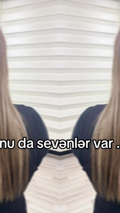 TikTok video thumbnail by sevashirin_