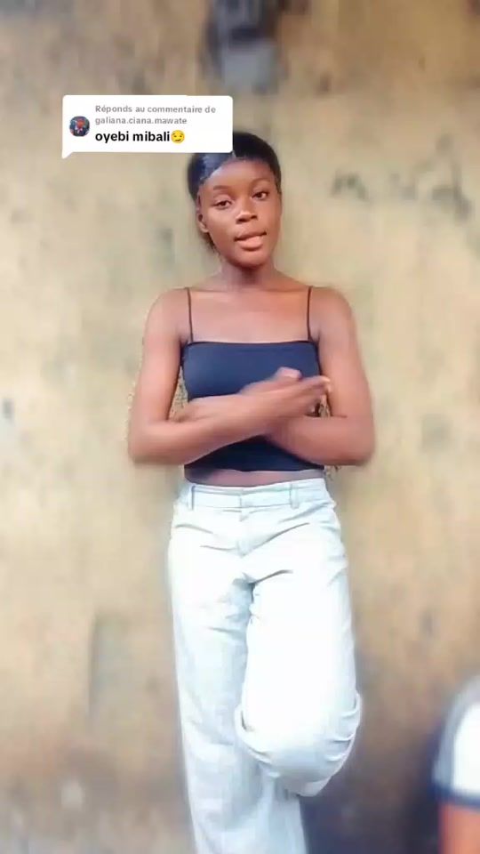 TikTok video thumbnail by samba5526