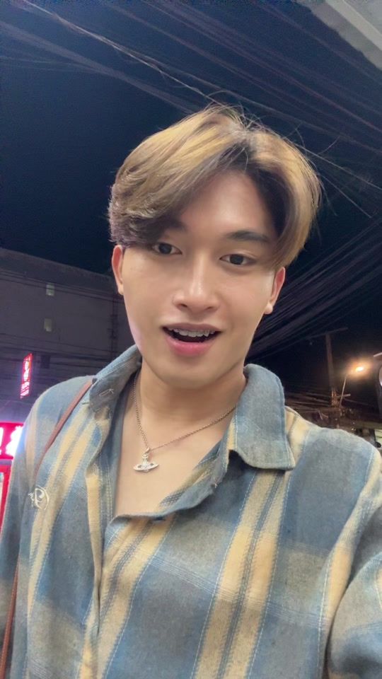 TikTok video thumbnail by khun_fst
