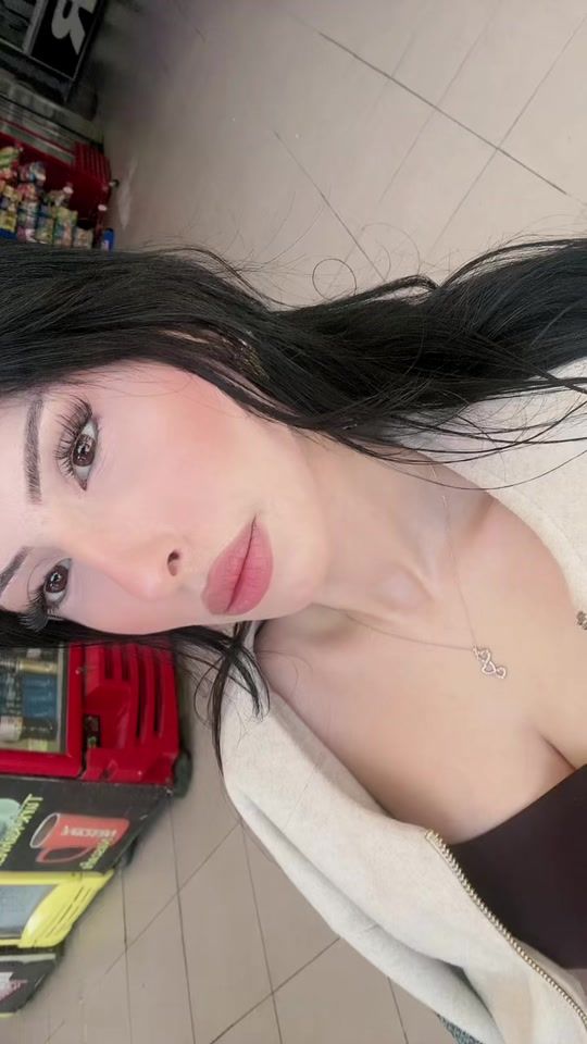 TikTok video thumbnail by laleylull