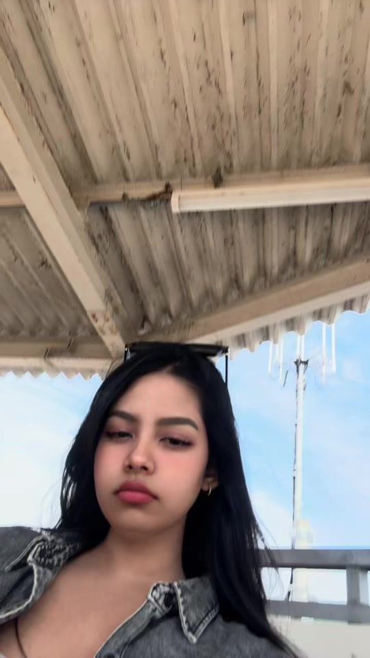 TikTok video thumbnail by _ashanifernandoz_