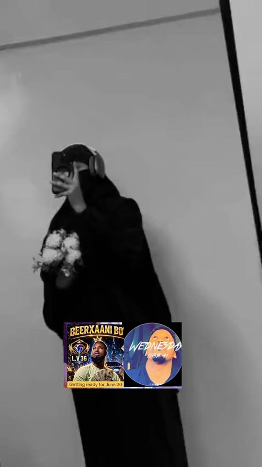 TikTok video thumbnail by kipirleydarm