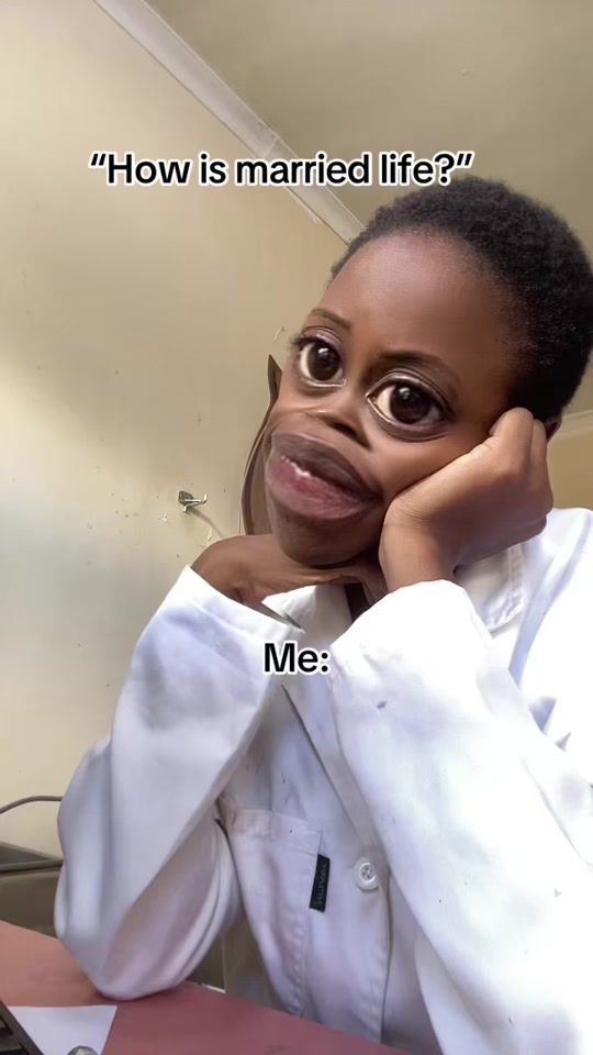 TikTok video thumbnail by nasseynacey