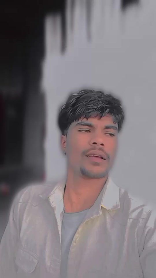 TikTok video thumbnail by royal_lucky08