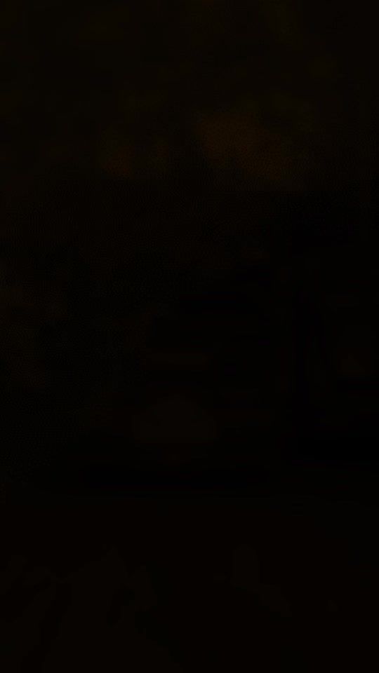 TikTok video thumbnail by bryan__503