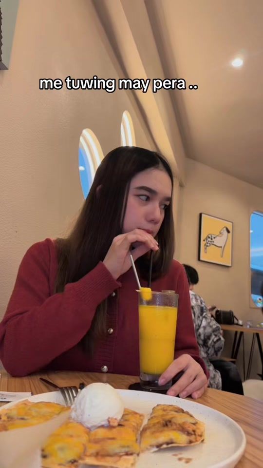 TikTok video thumbnail by imeearcenal