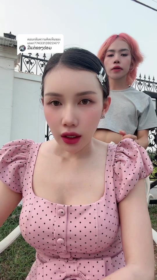 TikTok video thumbnail by ceo_enabrand