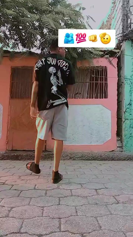 TikTok video thumbnail by trapper.level.3