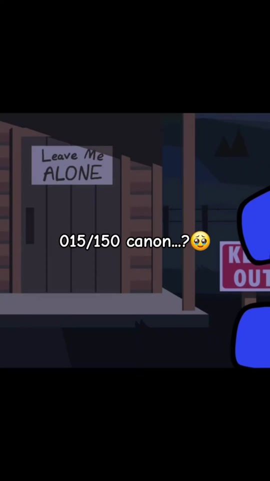 TikTok video thumbnail by whyis3li