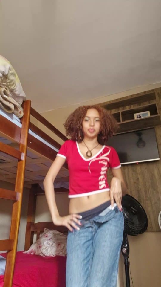 TikTok video thumbnail by solzx11
