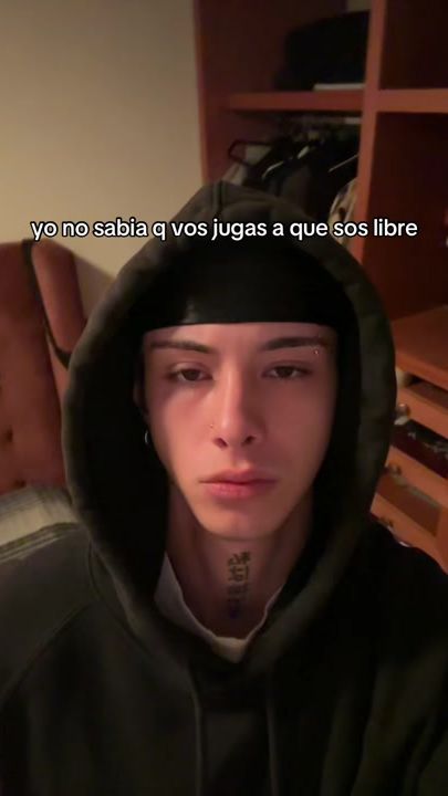 TikTok video thumbnail by vito_santino