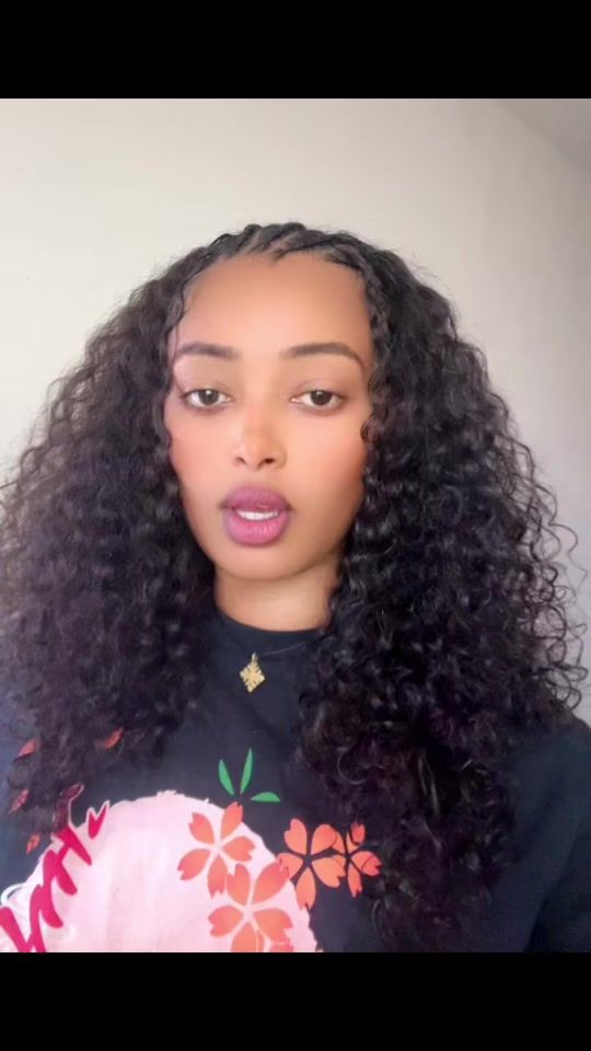 TikTok video thumbnail by princessb339