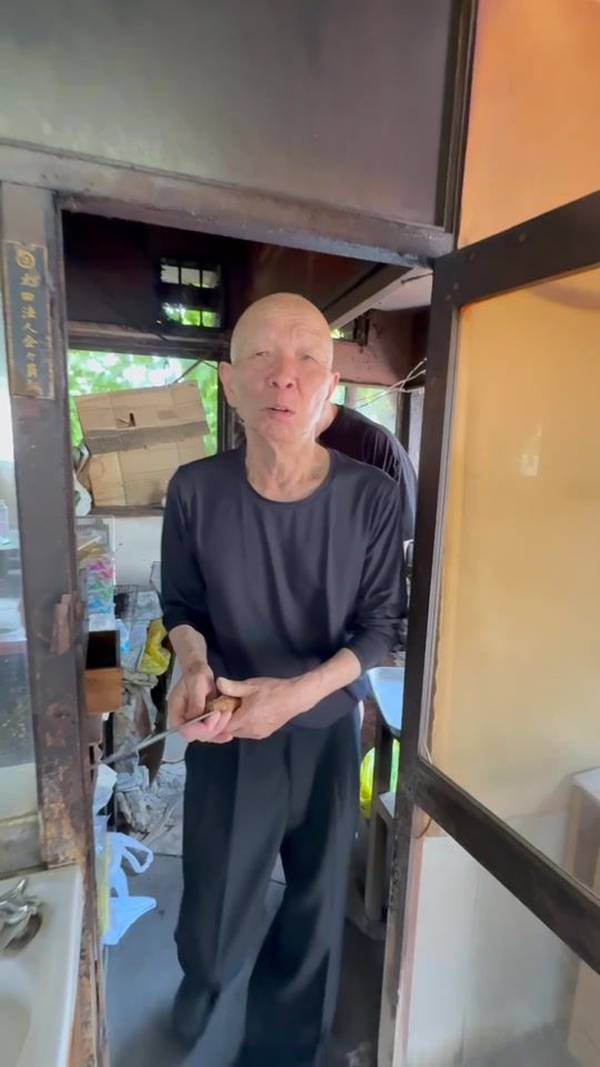 TikTok video thumbnail by hulk_kun