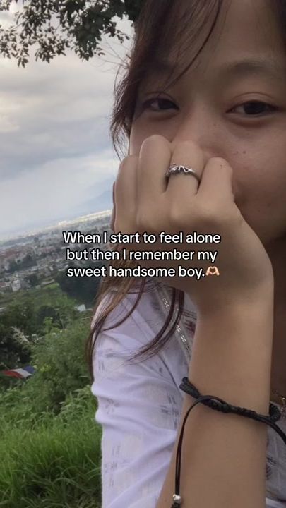 TikTok video thumbnail by _usha_00