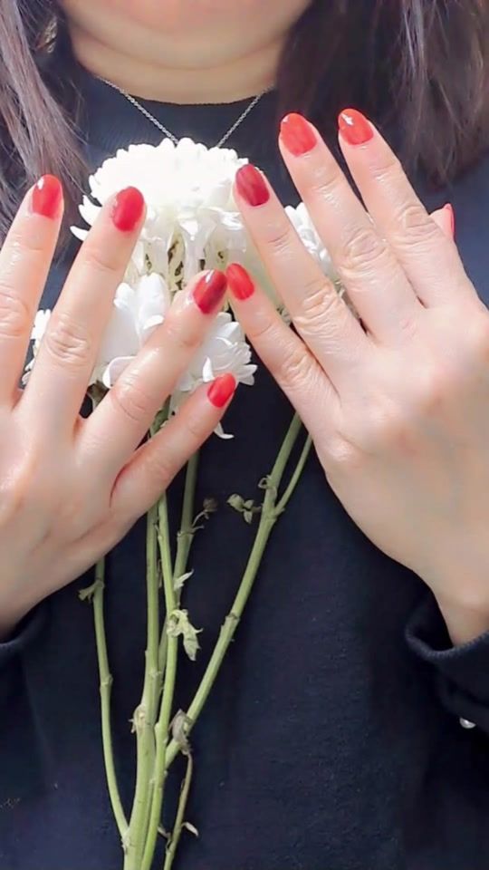 TikTok video thumbnail by zsazsa262