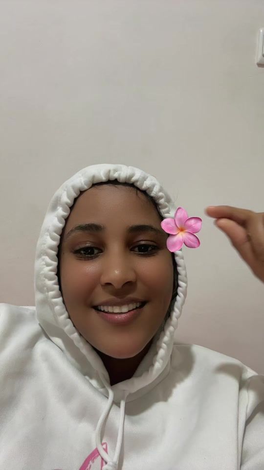 TikTok video thumbnail by ashohappy