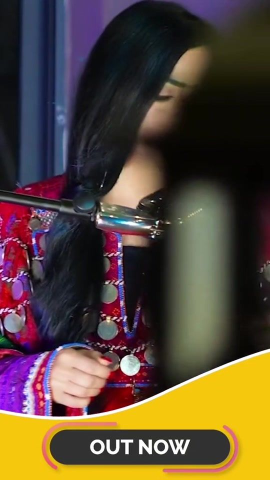 TikTok video thumbnail by samsoorofficial
