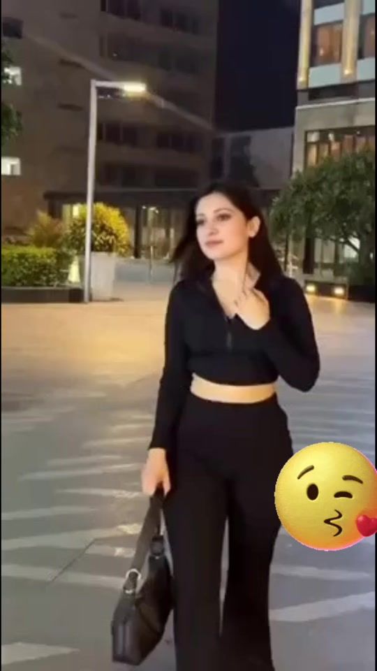 TikTok video thumbnail by cojocari293