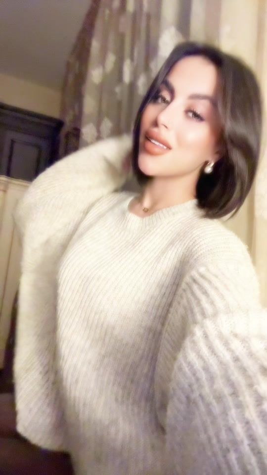 TikTok video thumbnail by bilasan.ow