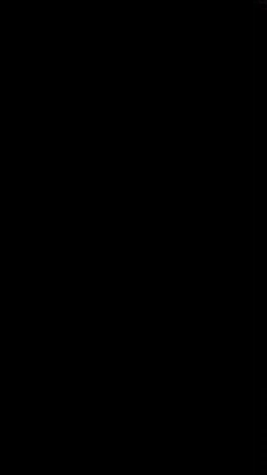 TikTok video thumbnail by lizz_miya_