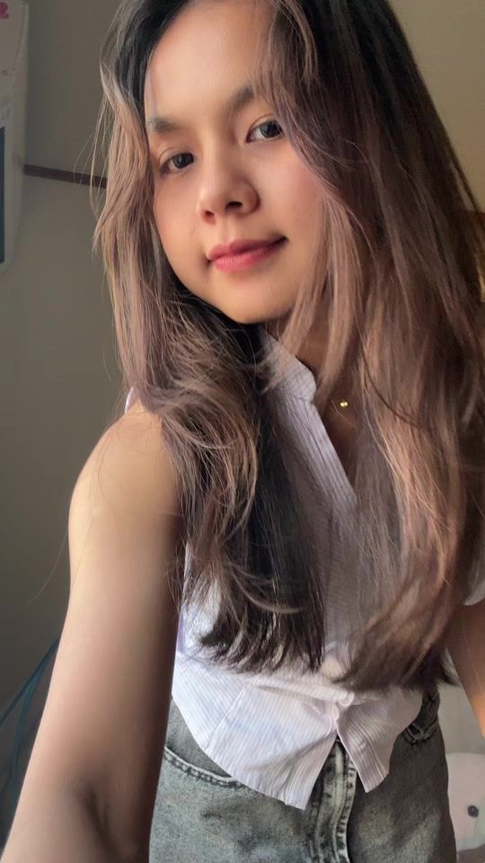 TikTok video thumbnail by eipwintphyu175