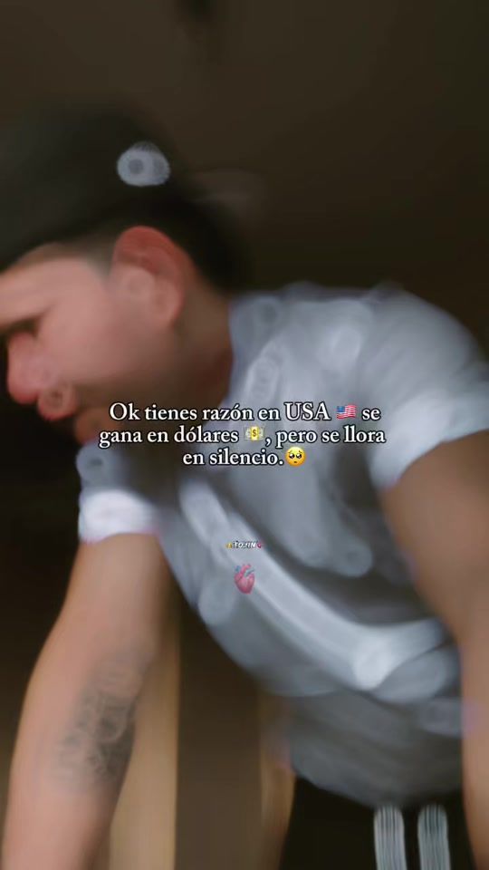 TikTok video thumbnail by rodrigocasap