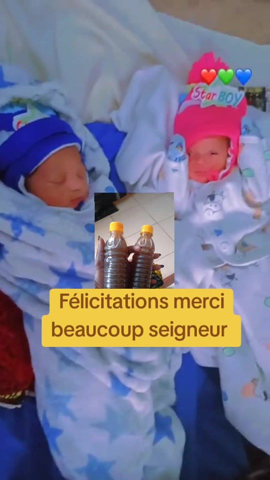 TikTok video thumbnail by docteurmaruis