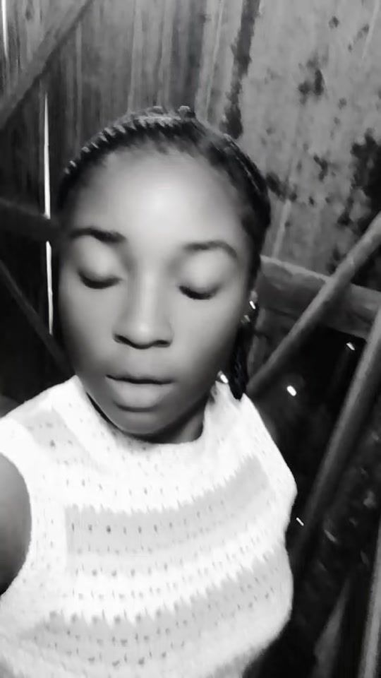 TikTok video thumbnail by scorpio_queen158