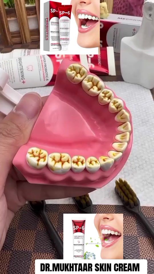 TikTok video thumbnail by drmukht2