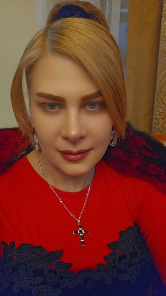 TikTok video thumbnail by _all_7_7_7