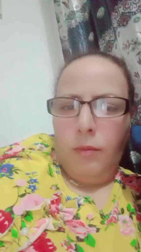 TikTok video thumbnail by nazihabelloumi