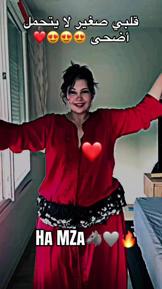 TikTok video thumbnail by mizou605