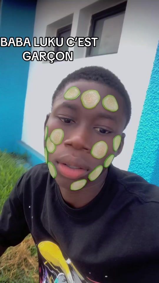 TikTok video thumbnail by mitchdems29