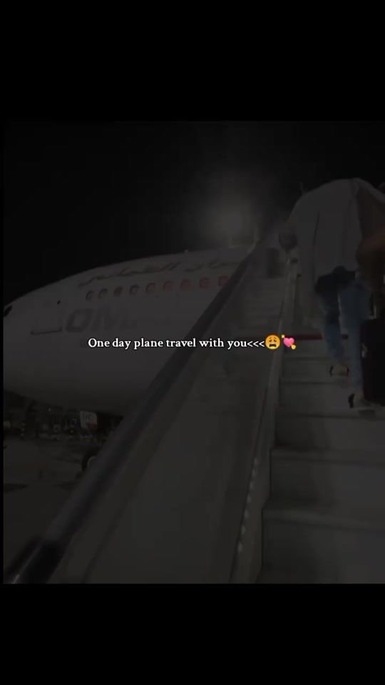 TikTok video thumbnail by ox._.sanjida