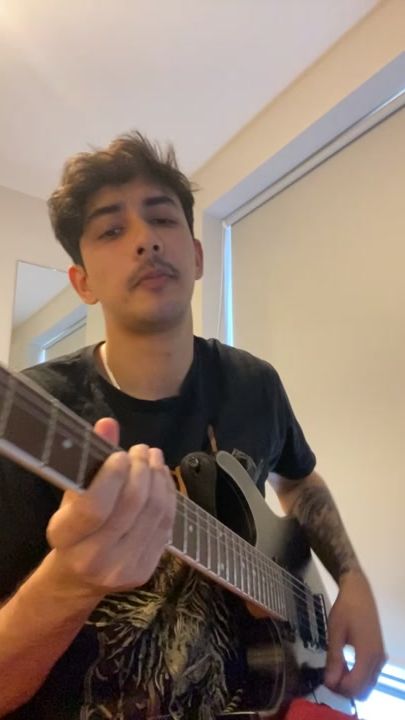 TikTok video thumbnail by devv_sharma