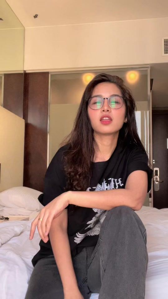 TikTok video thumbnail by zuenge33