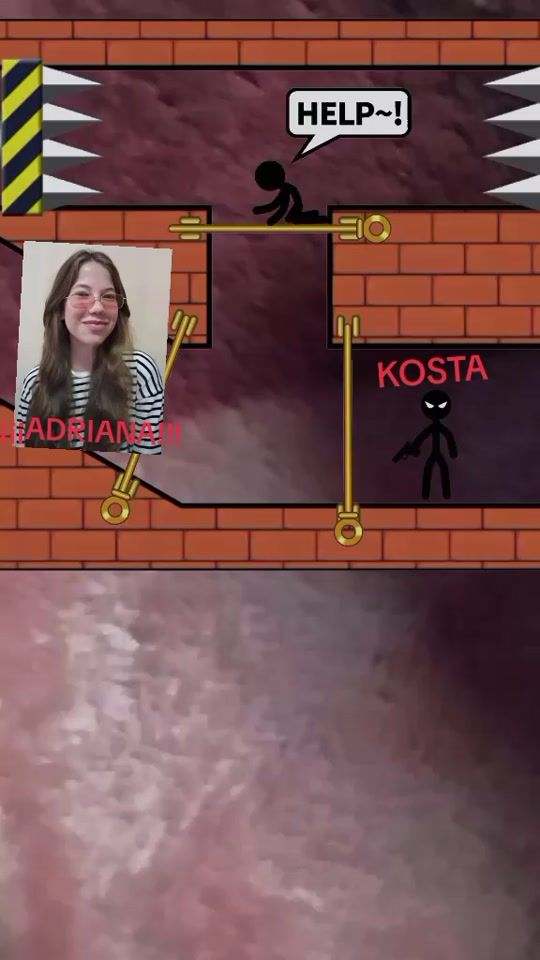 TikTok video thumbnail by tocinacio_xd3