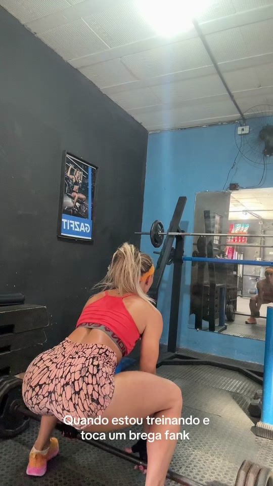 TikTok video thumbnail by gerlane_roberta