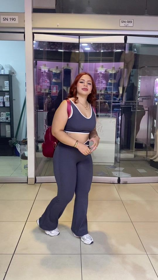 TikTok video thumbnail by dmb_jeans
