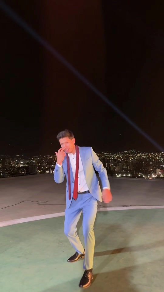 TikTok video thumbnail by nelsonjiyawa